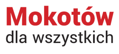 Mokotów dla Wszystkich